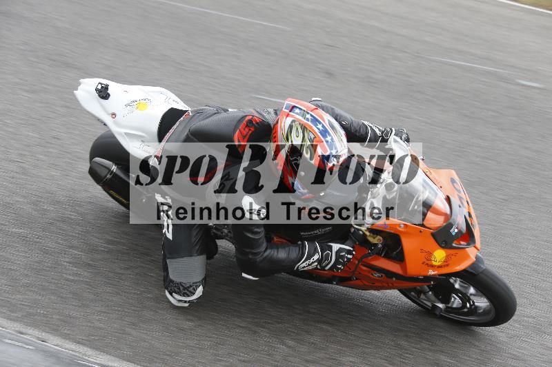 /Archiv-2024/47 27.07.2024 Speer Racing ADR/Gruppe rot/872